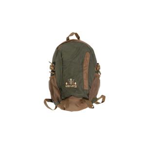 kohsac20l-wandelzak-koh-lanta-bruine-10x15x35-cm