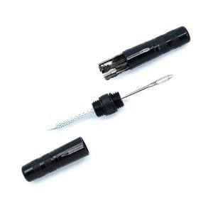 p080x10-bandenreparatieset-kom-cycling-negro-tu