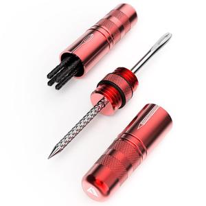 p080x30-tubeless-reparatie-kit-kom-cycling-rojo-tu