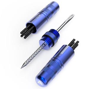 p080x40-bandenreparatieset-kom-cycling-azul-tu