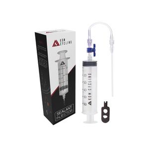 p081x00-dichtspuiter-kom-cycling-wit-zwart-tu