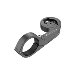 p083x00-garmin-ondersteuning-kom-cycling-aero-negro-tu