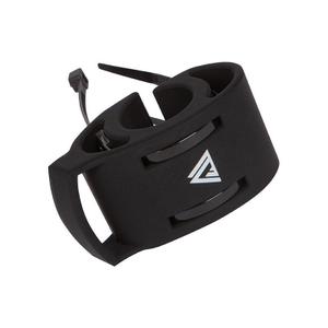 p086x00-fietsstuurbevestiging-kom-cycling-reloj-inteligente-zwart-tu