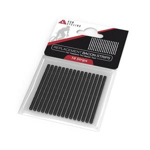 p088x00-tubeless-bandenplug-kom-cycling-x16-zwart-50x1-5-mm