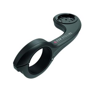 p090x00-gps-ondersteuning-kom-cycling-cm06-garmin-wahoo-gopro-garmin-wahoo-gopro-tu