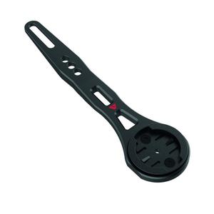 p091x10-garmin-steun-voor-geintegreerde-stuur-en-gopro-kom-cycling-zwart-blauw-tu