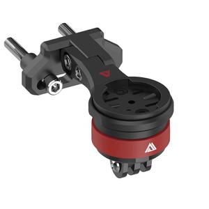 p105x00-gps-ondersteuning-kom-cycling-gopro-zwart-tu