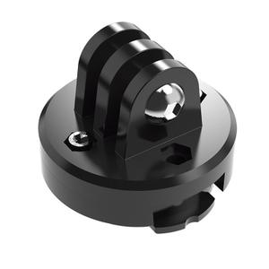 p107x00-camera-supportadapter-kom-cycling-gopro-garmin-zwart-tu