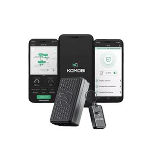 komo23-gps-tracker-komobi-4g-premium-veelkleurig-tu