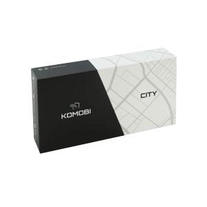 komo24-gps-tracker-komobi-city-4g-zwart-tu