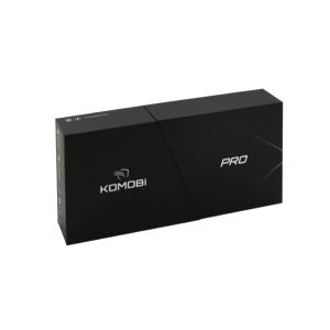 komo32-gps-tracker-komobi-pro-4g-premium-zwart-tu