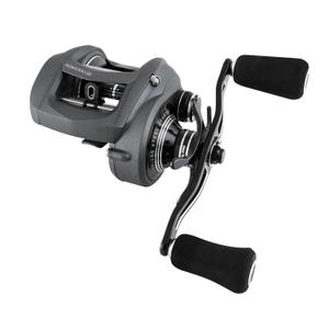 kds-463lx-werpmolen-okuma-komodo-ss-kds-463lx-lh-zwart-tu