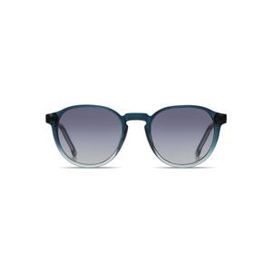 kom-s6810-zonnebril-komono-liam-bluescale-tu