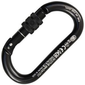 730la0nnnkk-mousqueton-oval-a-vis-kong-noir-tu