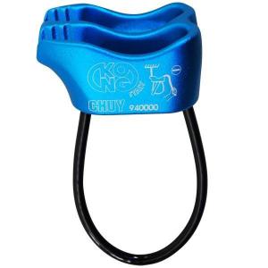 940b-descendeur-kong-chuy-bleu-tu
