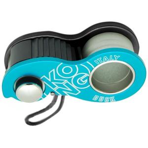 kon88800nb00kk-bloqueur-kong-duck-bleu-noir-tu