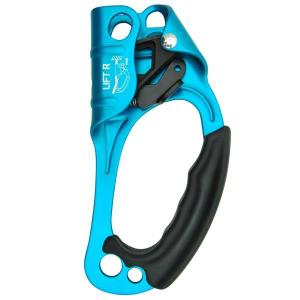 896b04d00kk-mobiele-blokker-voor-liften-kong-lift-rh-turquoise-193x8x13