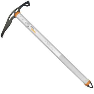 8a2500pn0kk-ijsbijl-kong-piccozza-dhino-classic-50-cm-zilver-zwart-50-cm