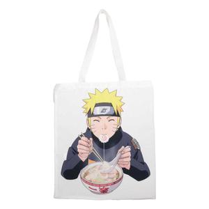 knx10139000024-boodschappentas-konix-naruto-naruto-ramen-bowl-wit-42x38-cm