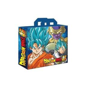 knx81950019383-boodschappentas-konix-dragon-ball-blauw-tu