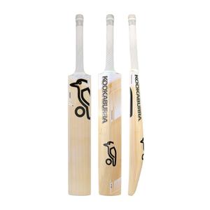 2b25195c-cricketbat-kookaburra-ghost-9-1-beige-wit