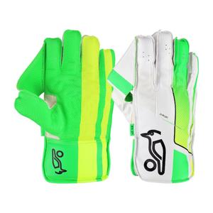 3j25108c-cricket-keepershandschoenen-kookaburra-lc-4-0-groen-geel-wit-volwassene