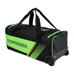 3s251106-wieltas-kookaburra-9500-zwart-groen-tu