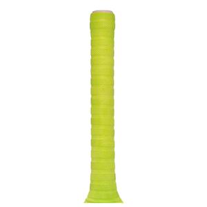 3t2901105-grip-kookaburra-players-geel-tu