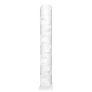 3t2901202-grip-kookaburra-chevron-wit-tu