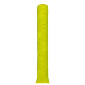 3t2901205-grip-kookaburra-chevron-geel-tu
