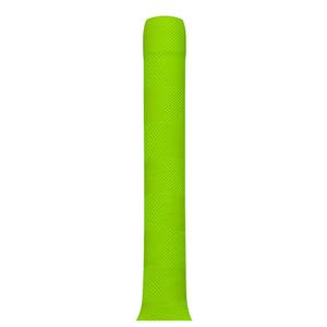 3t2901215-grip-kookaburra-chevron-bestand-tu