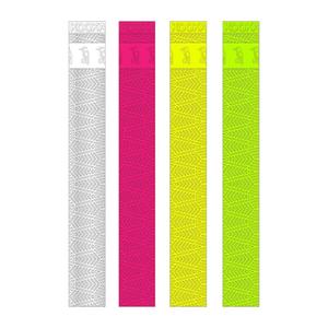 3t2902705-grip-kookaburra-aura-geel-tu