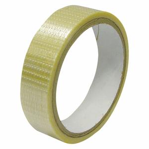 3t294132-glasvezel-tape-kookaburra-wit-tu