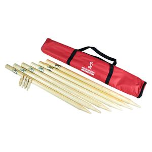 3t296105-krekel-stronk-kookaburra-pro-beige-70-cm