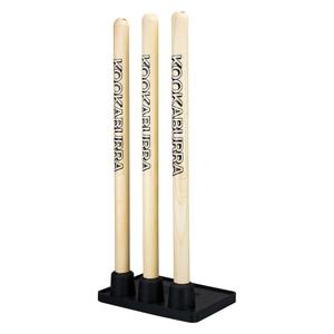 3t296110-houten-cricket-stronk-kookaburra-beige-tu