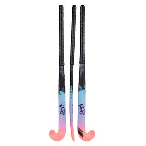 6a2433d-hockeystick-kookaburra-risk-l-bow-zwart-multi