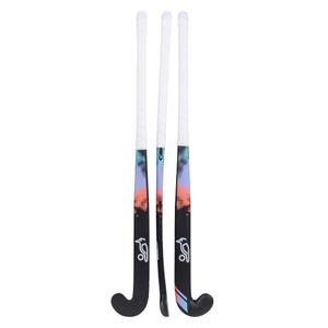 6a2434d-hockeystick-kookaburra-echo-l-bow-zwart-multi