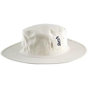 kcc120s-zonnetje-bob-kookaburra-neutral-wit