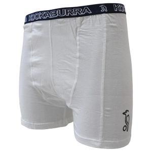 kcc316j-boxershort-met-pocket-voor-kinderen-kookaburra-jock-wit