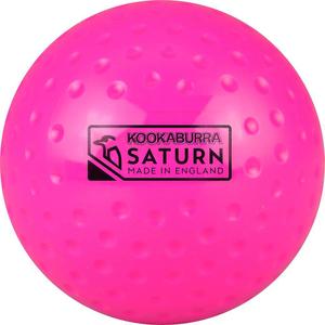 khb100i-hockeybal-kookaburra-dimple-saturn-roze-tu