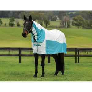 1027593001-outdoor-paardendeken-met-afneembare-halsbedekking-kool-coat-airstream-ii-240g-wit-mint