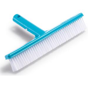 a2103661-zwembadborstel-koopman-international-blauw-wit-5-5x17x25-cm