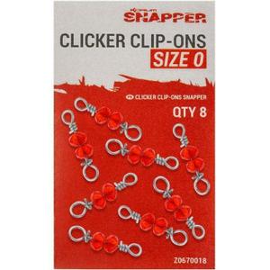 z067001-clip-korum-snapper-clip-ons-zwart