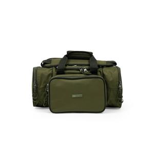 k0290126-opbergtas-korum-progress-compact-groene-25-l