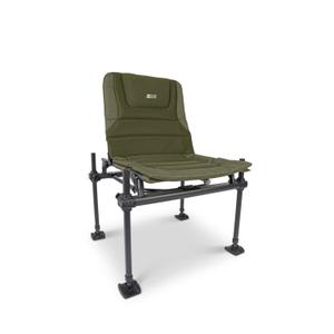 k0300041-leunstoel-korum-s23-supa-deluxe-accessory-ii-groen-zwart-tu
