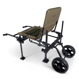 k0300046-trolley-korum-s23-groen-zwart-40-kg