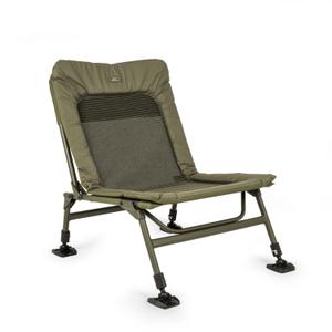 k0300053-stoel-korum-supa-lite-wide-groene-tu