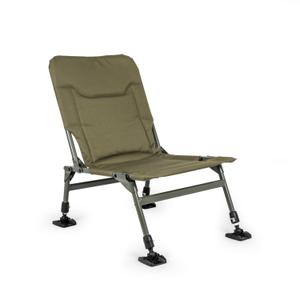 k0300054-leunstoel-korum-classic-specialist-groene-47x44x31