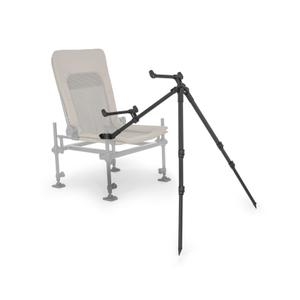 k0300055-driepoot-korum-progress-feeder-arm-zwart-tu