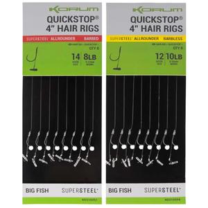 k0310051-haken-korum-4-big-fish-hair-rigs-w-quickstops-barbed-x8-grijs-14